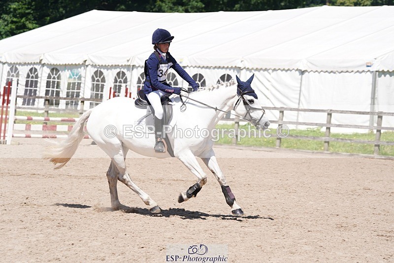 240728-114826-03269 - PC80, Round 1