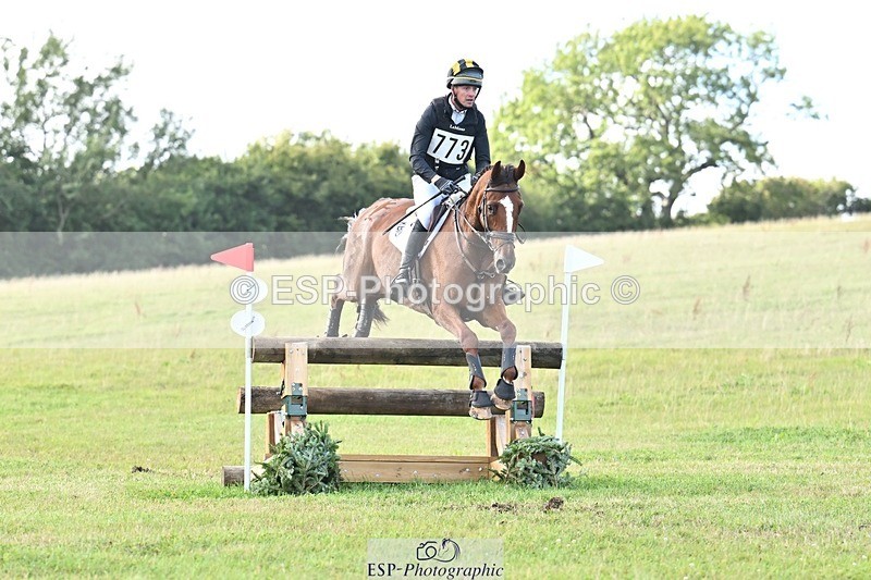 250831-175140-01334 - P-773-Tom.Rowland
