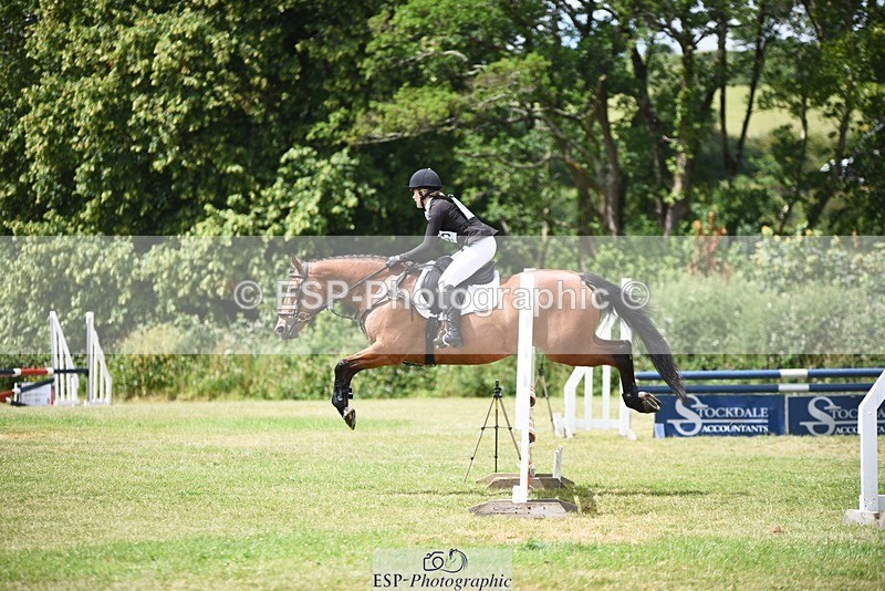 240630-140608-01634 - 835-Emilia_Poet-Carbis_Funfaere