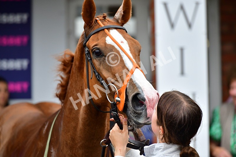 170625-Race 7-American Bay-4395 - Race 7