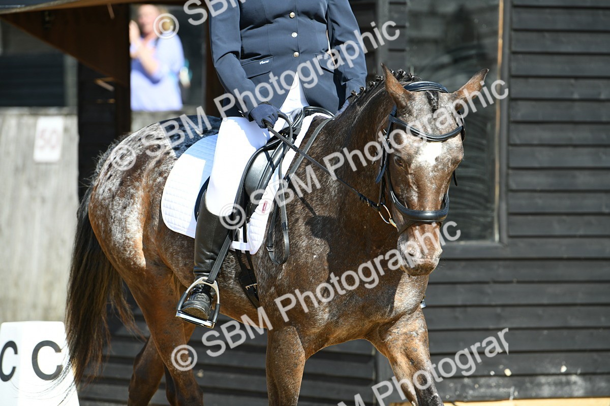 SBM_24814 - D13 - Grand Tour Championship - Prelim 12