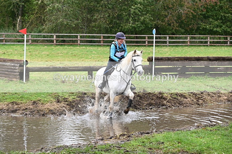 WJ6_7831 - Time at Photographer 13:23 to 13:49