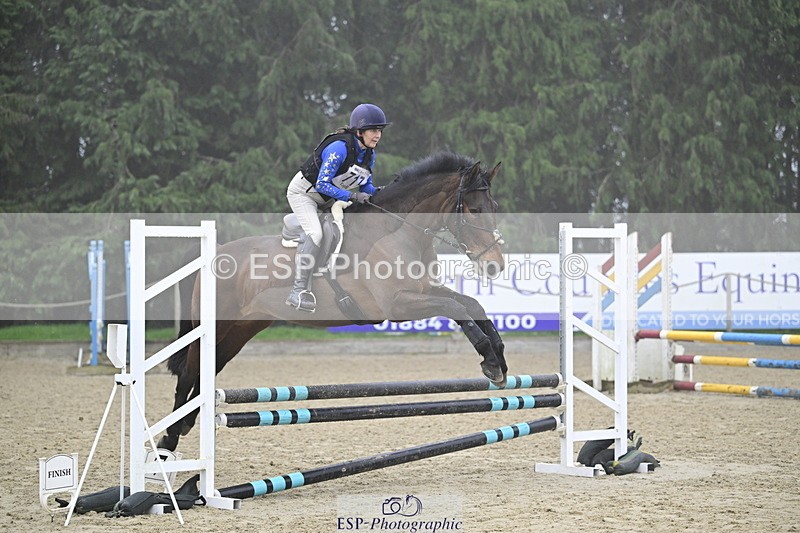 260308A-112445-00256 - Class 1 70cm