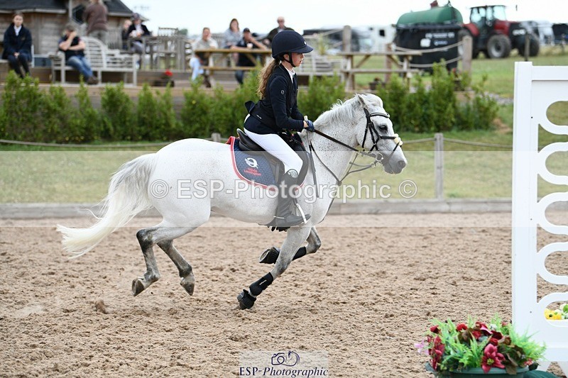 250628-085001-02370 - Cls 9a Junior 1.05m Open