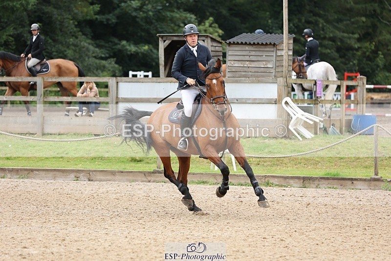 240713-115811-38198 - Cls 153 Foxhunter