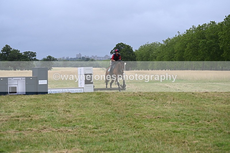 WJ6_9889 - Time at Kitchen Jump 10:14 to 11:03