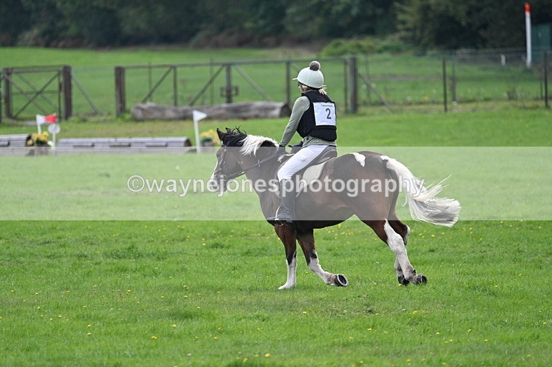 WJ7_4232 - 40cm Time 10:44 to 10:52