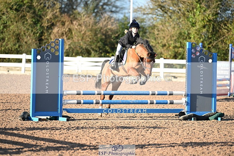 241026A-093937-00018 - SAT Cls 1 10 Years and Under