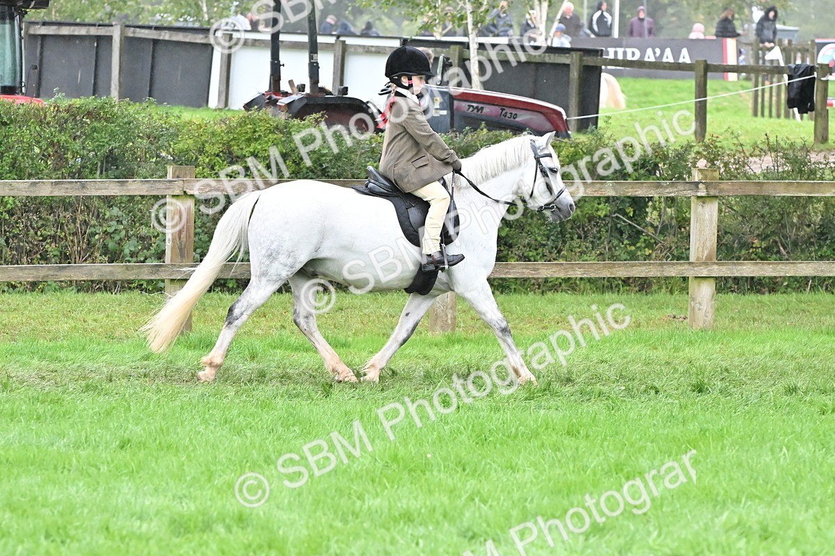 SBM_72560 - S43 - Ridden Equitation Best Rider