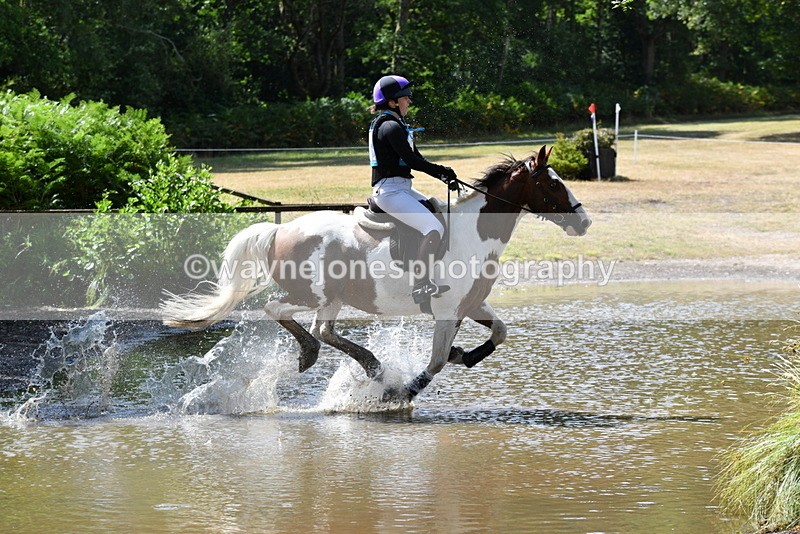 WJ5_9298 - Time 11:21 to 11:58