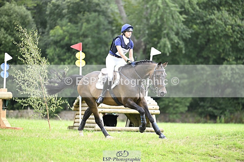 240804-110432-10740 - 371-Rhiannon_Coleman-TFH_STAR_OF_MIDNIGHT