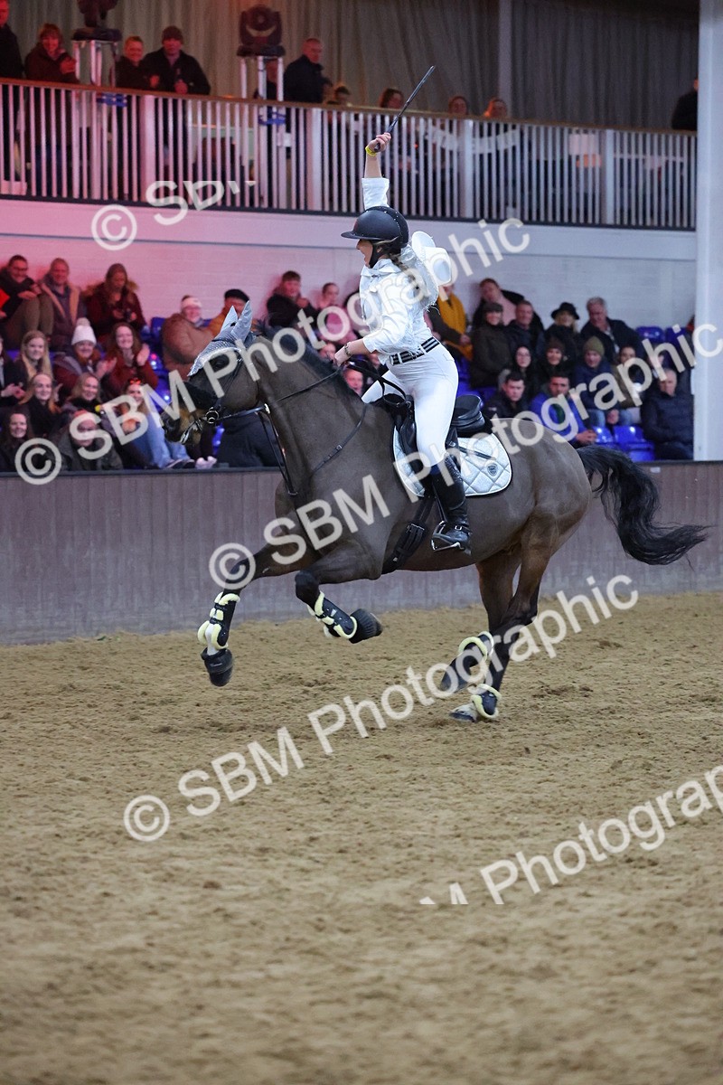 SBM_007105 - Class 1 - Pro/Am