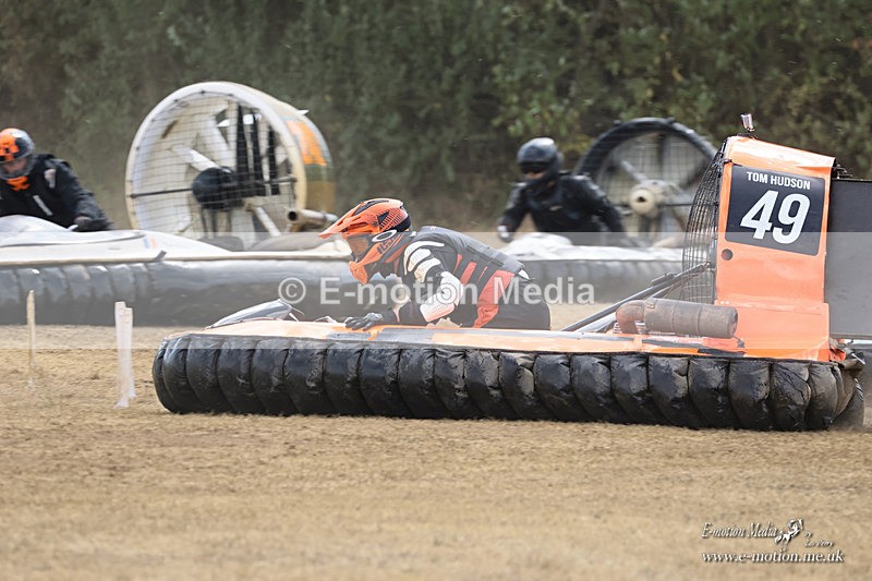 HCWC 230826 132 - Hovercraft W C Race Day 3
