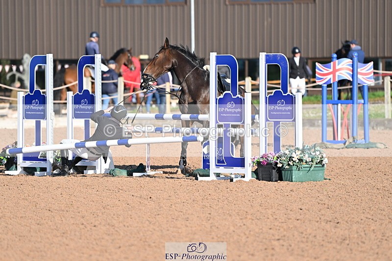 231014A-094709-03595 - Cls 17 Discovery & 1m Open