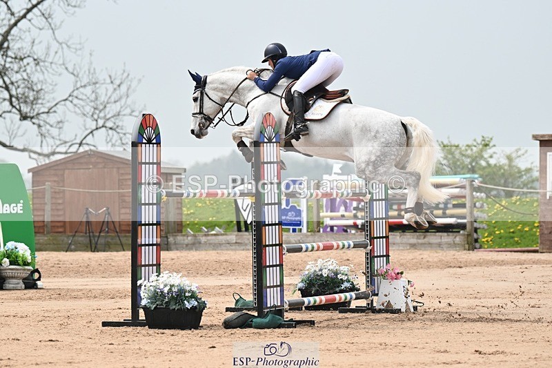 250426-122924-12577 - Cls 7 - 2 Star Medium Tour