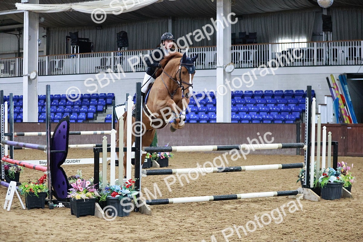 SBM_004298 - Class 16 - Senior Discovery - 1.00m