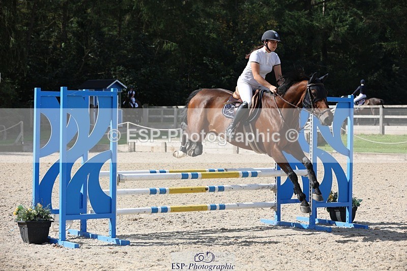 230908-112935-00913 - Cls 6 Snr British Novice & 90cm Open