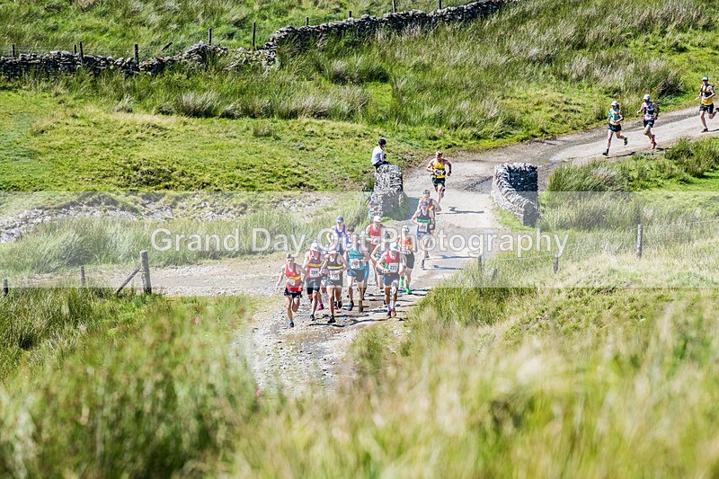 Tebay-111 - Tebay Fell Race Saturday 12th July 2025