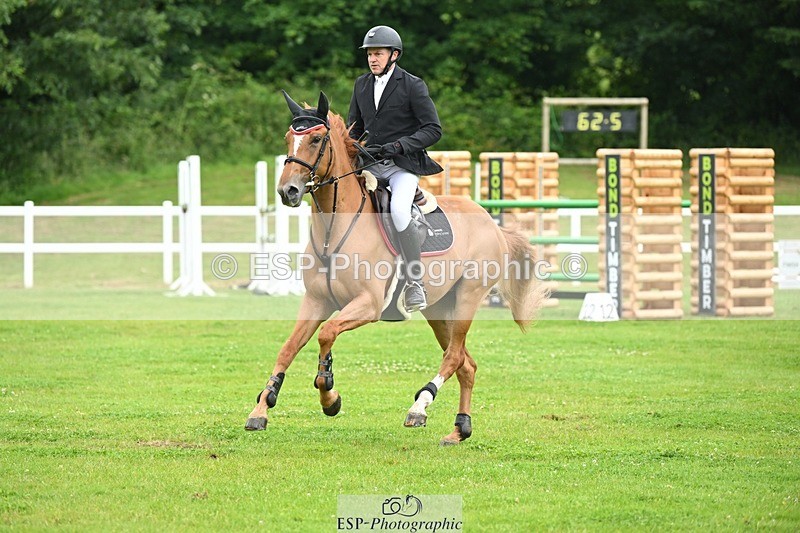 240705-120608-10663 - Cls 17 Newcomers 2nd Round