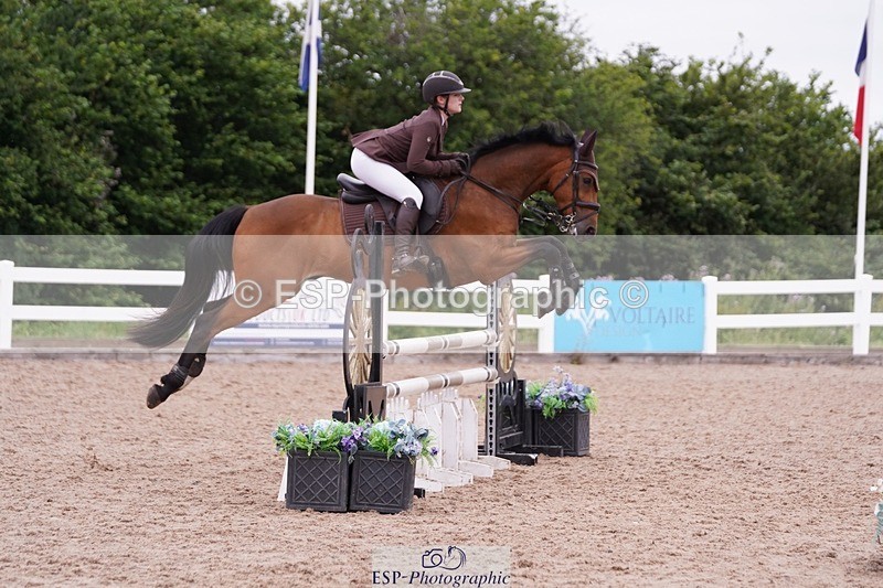 250629-102248-10708 - Cls 36 Pony Discovery & 90cm Open