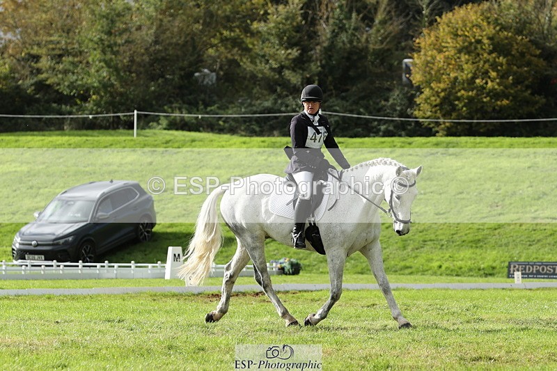 251024A-134957-12479 - F-476-Romellie.Brown