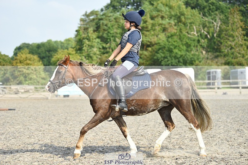 230817-101352-01697 - Kay's 2nd Group - Arena