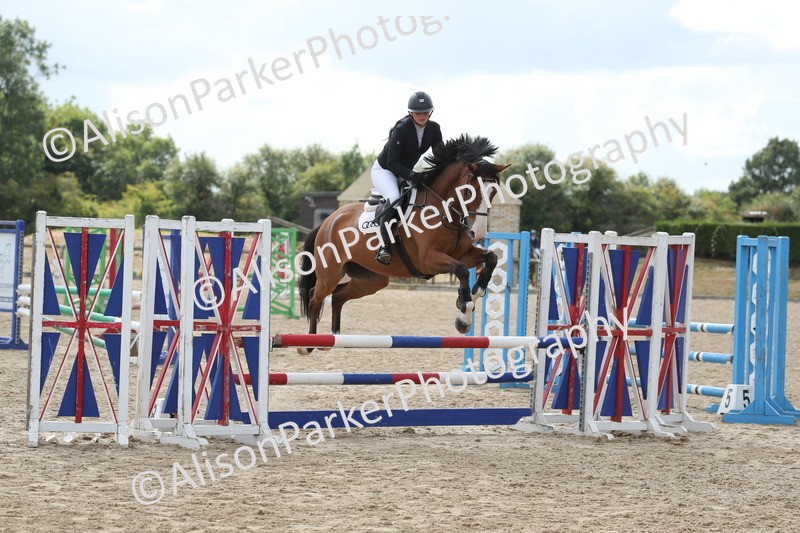 20250831-1921 - Class 6 - 90cm