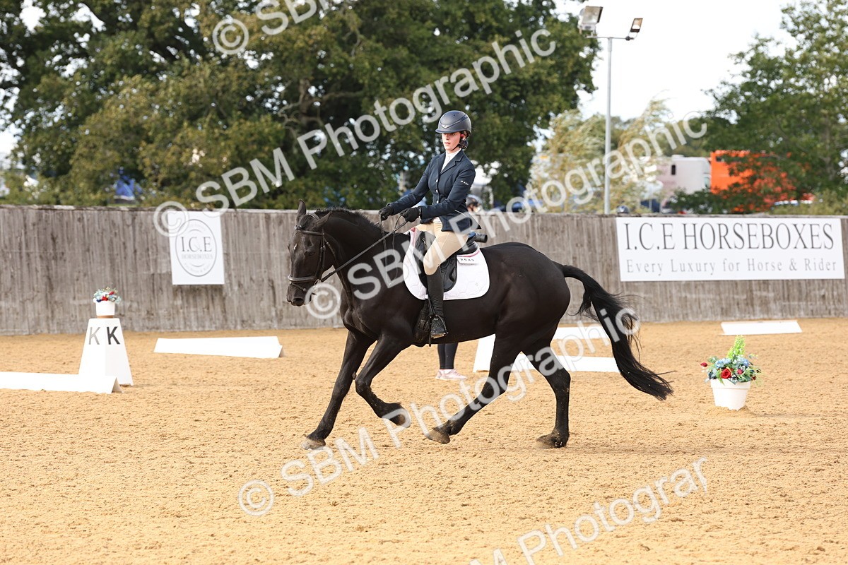 SBM_47571 - D12 - Small Tour Championship prelim 2