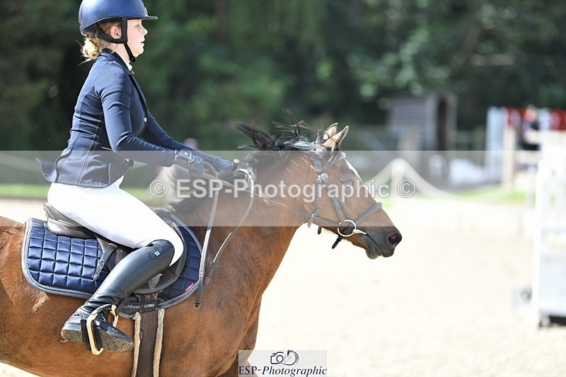 230820-104609-00341 - 80cm - Round 1