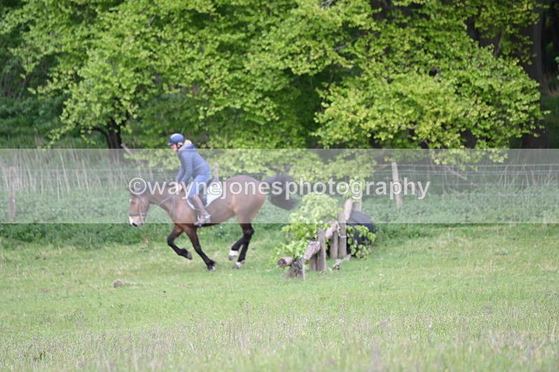 WJ6_1901 - Group 8 A&B Cameras