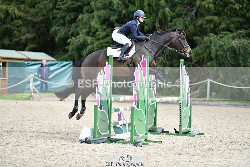 240324-112831-02314 - Cls 8 Discovery & 1m Open