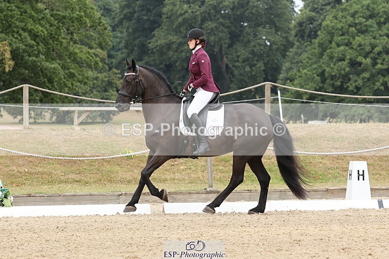 250718A-110141-00783 - 099-Paige.Beattie-Orcaber.Dark.Secret