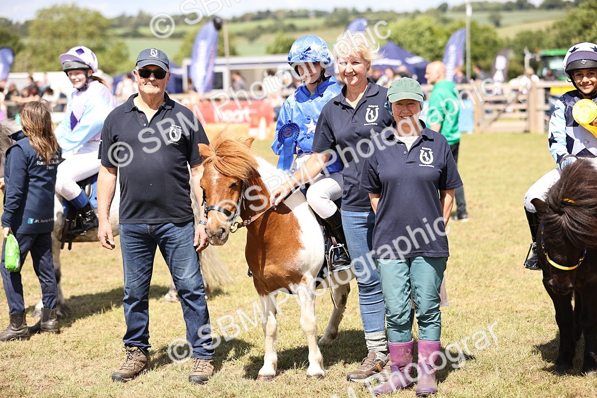 SBM_16768 - Dinky Derby