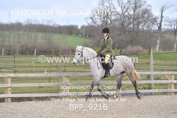 BPP_9216 - RING 2 - M&M