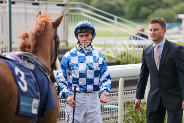 yr11052022r7-1 - Race 7 5.15pm British Stallion Studs EBF Novice Stakes