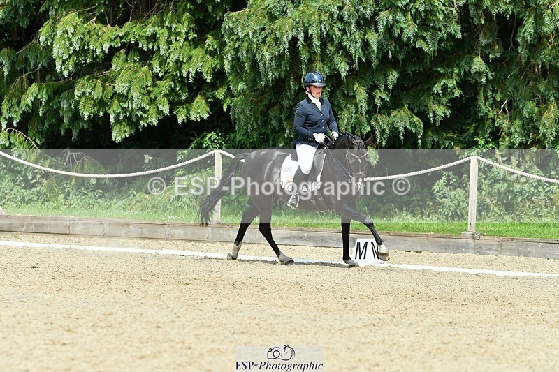 230623-145248-01067 - Cls 5 Elementary 43