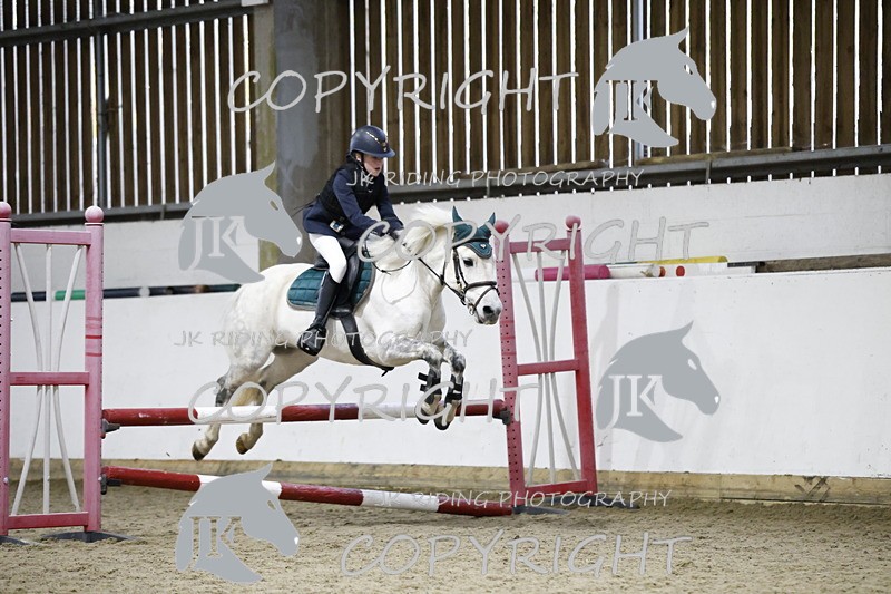 _T0A2804 - Class 6 70cm