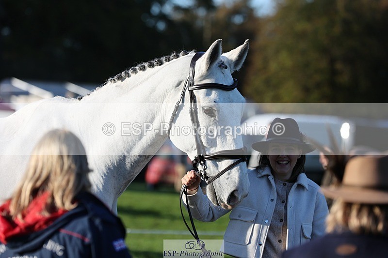 241027-084251-14764 - 386-Sarah.Ulph-COOL.ICE