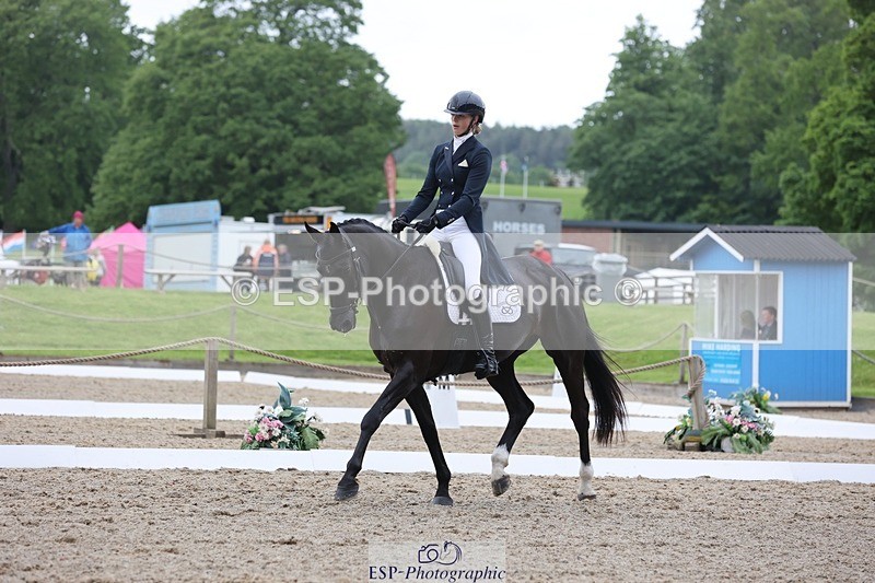 240523-094556-03203 - 209-COOLEY_DJANGO-Lottie_Royle