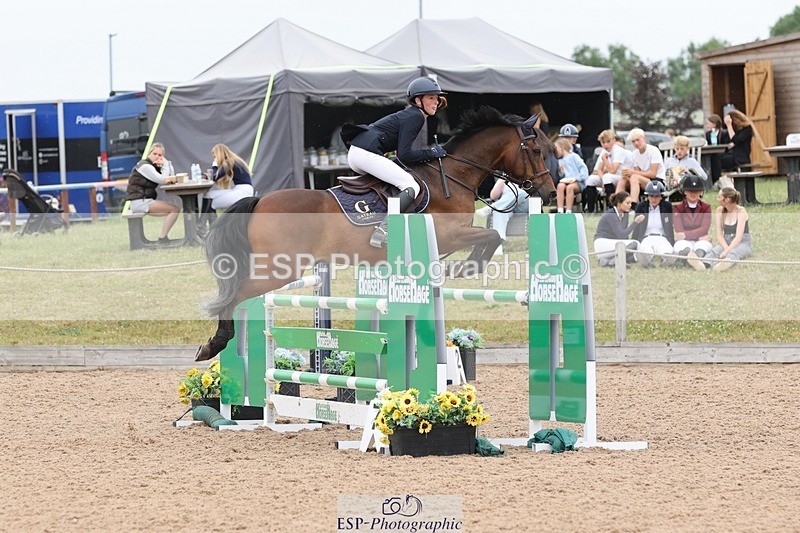 250629-103431-10552 - Cls 27 A&B Winter Summer 128cm & 138cm