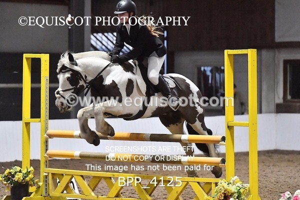 BPP_4125 - CLASS 12 90CM FINAL