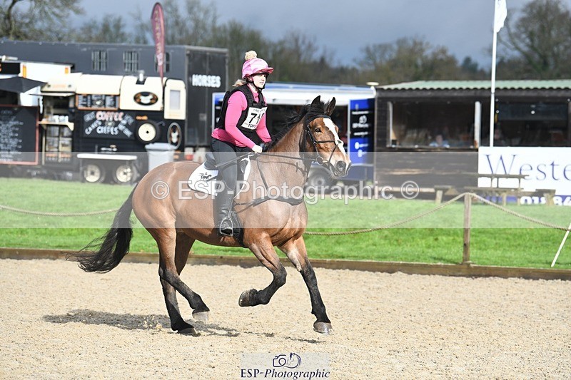 240317-093937-00240 - Cls 01 70 Snr 09.00 to 09.35