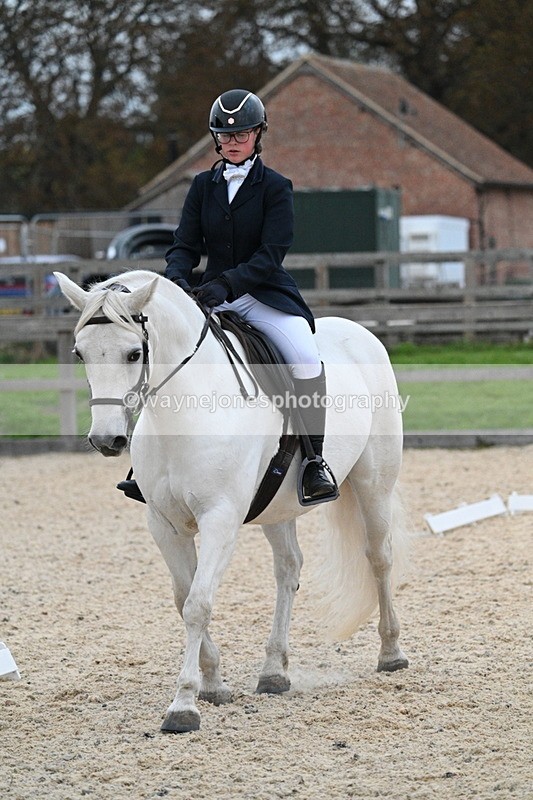 WJ7_2978 - Class 3 & Champs