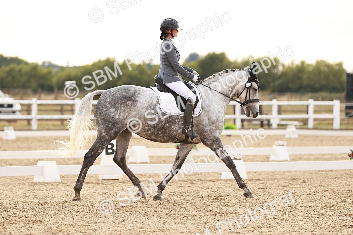 SBM_003752 - Class 5 - Elementary 5 - 15.54-1.42