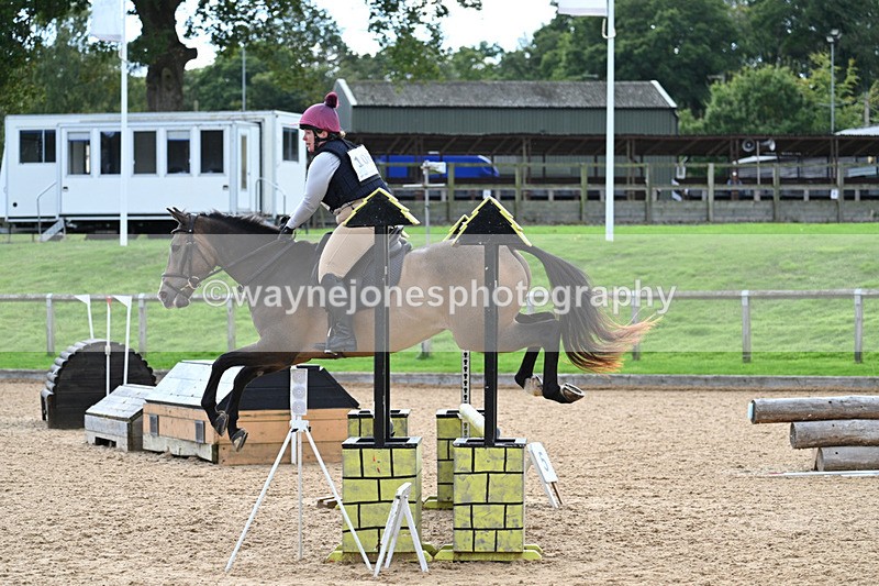 WJ7_3971 - Time 13:59 to 14:23