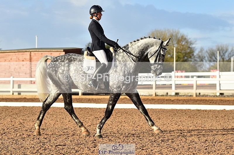 231104A-145156-02197 - Cls 13 Adv Medium 91