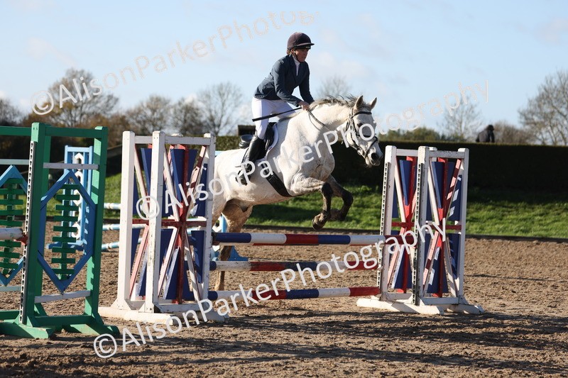 20251123-1084 - Class 4 - 90cm