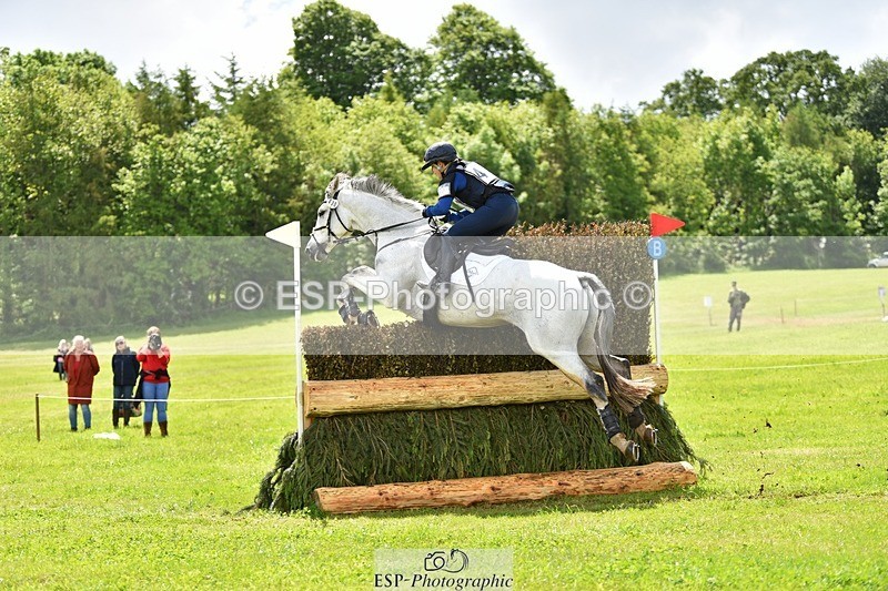 240526-121618-21588 - 430-DHI_JACKPOT-Vittoria_Panizzon