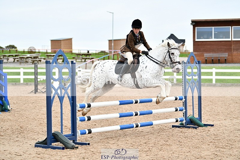 241013B-154753-02009 - Cls 6 80cm