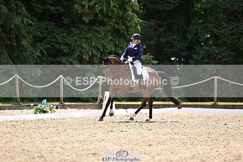 260802A-121101-06126 - Novice Silver break- end
